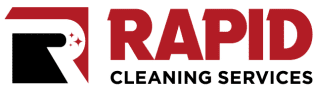 Rapid Cleanings